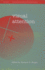 Visual Attention (Vancouver Studies in Cognitive Science)