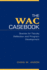 The Wac Casebook: Scenes for Faculty Reflection and Program Development