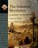 The Industrial Revolution: a History in Documents (Pages From History)