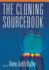 The Cloning Sourcebook