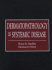 Dermatopathology in Systemic Disease