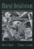 Moral Relativism: a Reader