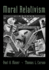 Moral Relativism: a Reader [Paperback]