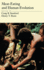 Meat-Eating and Human Evolution (Human Evolution Series)