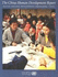The China Human Development Report
