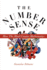The Number Sense: How the Mind Creates Mathematics (Revised, Updated)