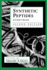 Synthetic Peptides (Second Edition): a User's Guide (Advances in Molecular Biology)