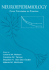 Neuroepidemiology