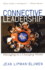 Connective Leadership: Managing in a Changing World