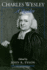 Charles Wesley: a Reader