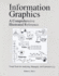 Information Graphics: a Comprehensive Illustrated Reference