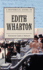 A Historical Guide to Edith Wharton