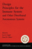 Design Principles for the Immune System and Other Distributed Autonomous Systems (Santa Fe Institute Studies on the Sciences of Complexity)