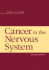 Cancer in the Nervous System. 2nd Ed