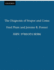 The Diagnosis of Stupor and Coma (Contemporary Neurology Series)