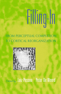 Filling-in