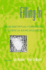 Filling-in: From Perceptual Completion to Cortical Reorganization