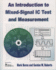 An Introduction to Mixed-Signal Ic Test and Measurement (the ^Aoxford Series in Electrical and Computer Engineering)