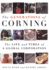 The Generations of Corning: the Life and Times of a Global Corporation