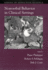 Nonverbal Behavior in Clinical Settings (Series in Affective Science)