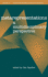 Metarepresentations: a Multidisciplinary Perspective