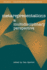 Metarepresentations: a Multidisciplinary Perspective (|C Ndcs |T New Directions in Cognitive Science)