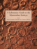Laboratory Guide to the Mammalian Embryo