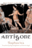 Antigone (1897) (English and Greek Edition)