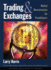 Trading and Exchanges Market Microstructure for Practitioners