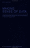 Making Sense of Data: a Self-Instruction Manual on the Interpretation of Epidemiological Data
