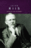 Jacob Riis: Reporter and Reformer (Oxford Portraits)