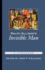 Ralph Ellisons Invisible Man: a Casebook (Casebooks in Criticism)