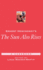 Ernest Hemingway's the Sun Also Rises: A Casebook