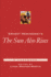 Ernest Hemingway's the Sun Also Rises: a Casebook