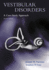 Vestibular Disorders: a Case-Study Approach (2nd Edition)