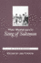Toni Morrison's Song of Solomon: a Casebook