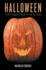 Halloween: From Pagan Ritual to Party Night
