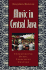 Music in Central Java: Experiencing Music, Expressing Culture (Global Music Series)