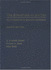 The Structure of Matter: an Introduction to Quantum Mechanics (Topics in Physical Chemistry)