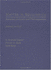 Matter in Equilibrium: Statistical Mechanics and Thermodynamics Includes Cd-Rom (Topics in Physical Chemistry)