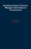 International Capital Markets: Systems in Transition