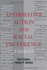 Affirmative Action and Racial Preference: a Debate (Point/Counterpoint)