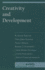 Creativity and Development