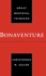 Bonaventure
