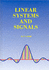 Linear Systems and Signals