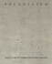 Asceticism