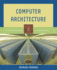 Computer Architecture: From Microprocessors to Supercomputers