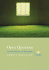 Open Questions: an Introduction to Philosophy