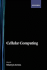 Cellular Computing (Genomics and Bioinformatics)