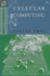 Cellular Computing (Series in Systems Biology)